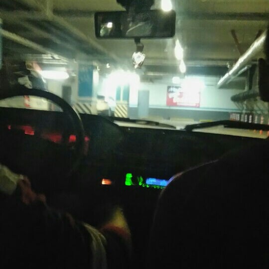 photos at forum kayseri otopark parking in melikgazi