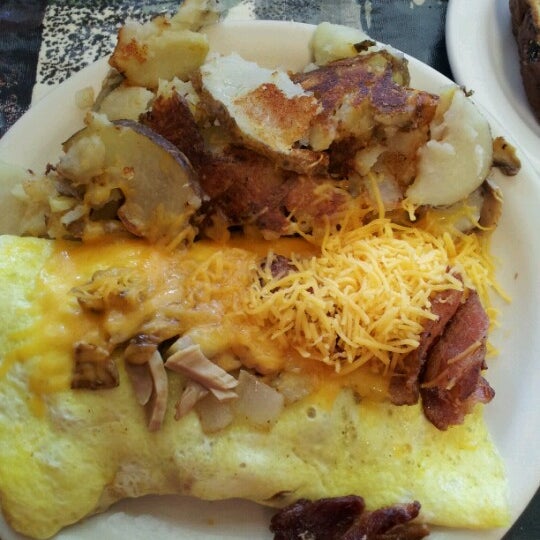 Photos at Keystone Deli American Restaurant in Indianapolis