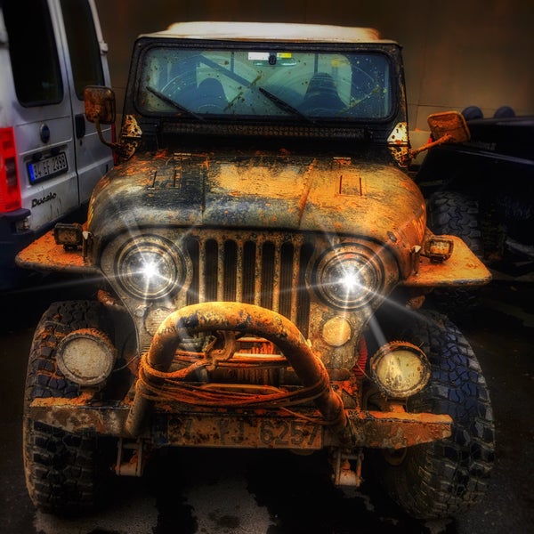 Джип в гараже. Джип гараж. Джип гараж. Джип гараж. Джип гараж.