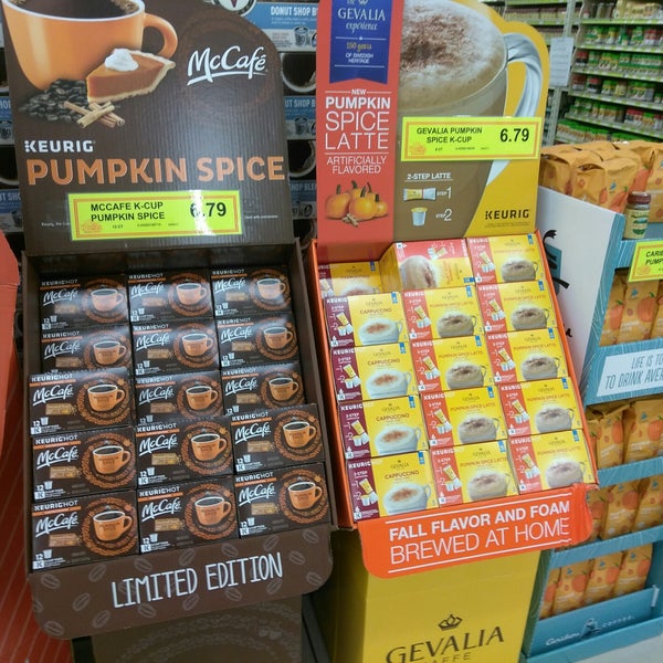 Photos at Woodmans 3817 Milwaukee St