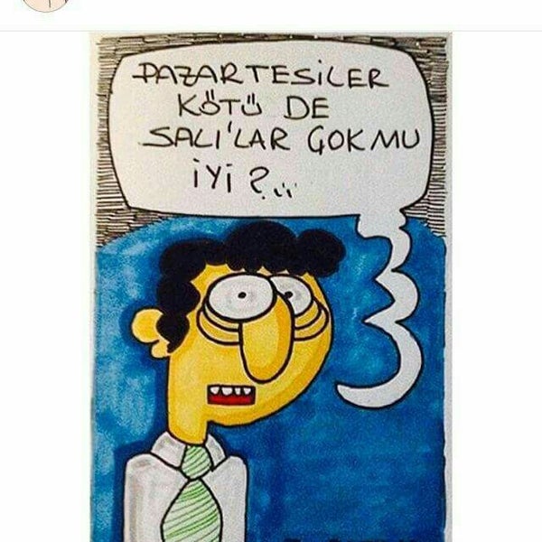 Photos At C U Aladag Meslek Yuksekokulu