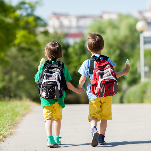 Larry H. Miller Used Car Supermarket Sandy Car Dealership in Sandy