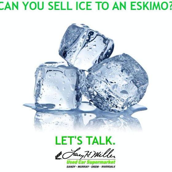 Larry H Miller Used Car Supermarket Sandy >> Photos At Larry H Miller Used Car Supermarket Sandy Auto Larry H Miller Used Car Supermarket Sandy >> Photos At Larry H Miller Used Car Supermarket Sandy Auto