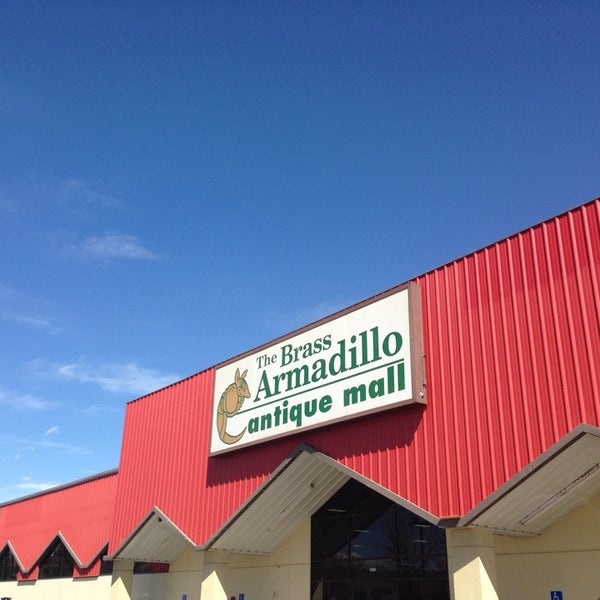 armadillo antiques armadillo antiques