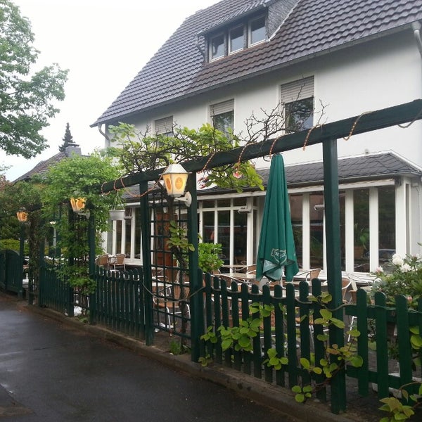 Bistro Schaarschmidt Bad Godesberg Hohenzollernstraße 68