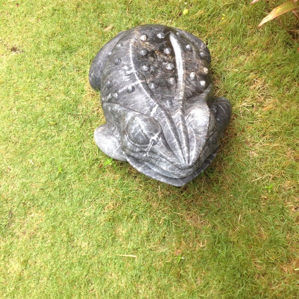 Photos at Tugdan Tablas Airport (TBH) Alcantara, Romblon