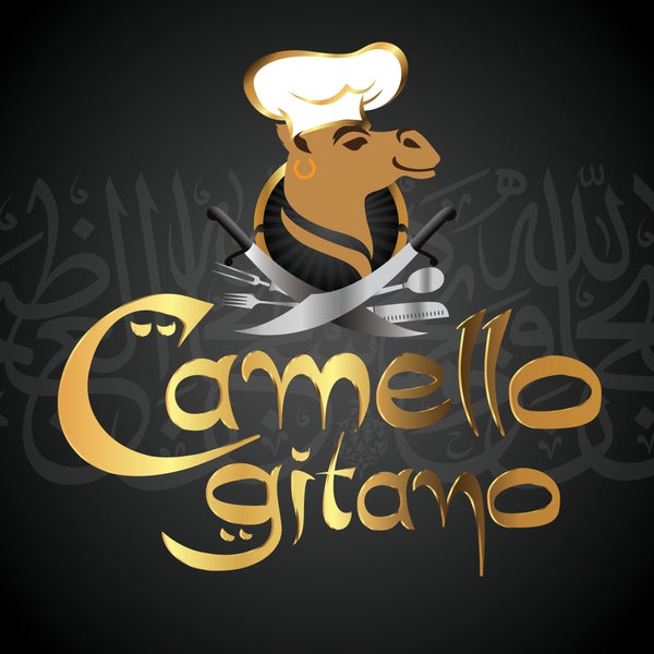 รูปภาพถ่ายที่ Camello Gitano FT โดย Camello Gitano FT เมื่อ 6/26/2015