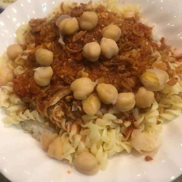 Photos At エジプト料理 ピラミッド Egyptian Restaurant In 大阪市