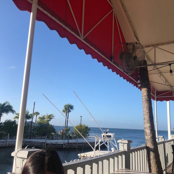 Senor Frijoles 12 tips