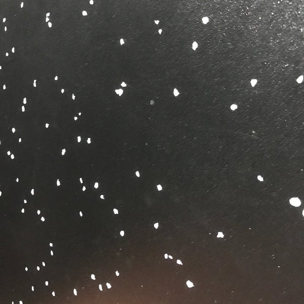 Regal Cinemas Kambe 3 Kenai, AK