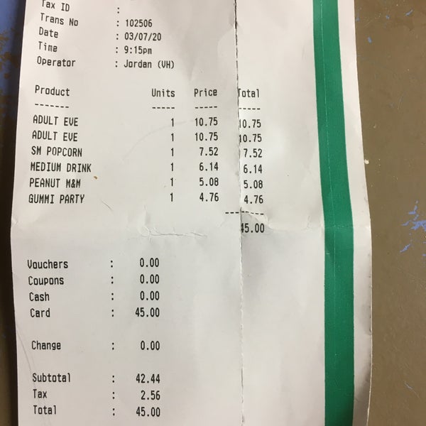 Regal Cinemas Kambe 3 Kenai Ak