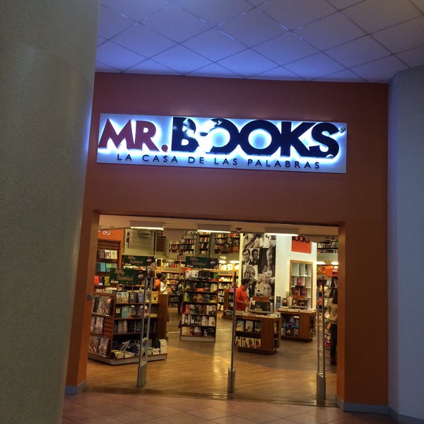 Mr books. Mr books. Mr books. Grandbook narxlari. Mr men 52 books.