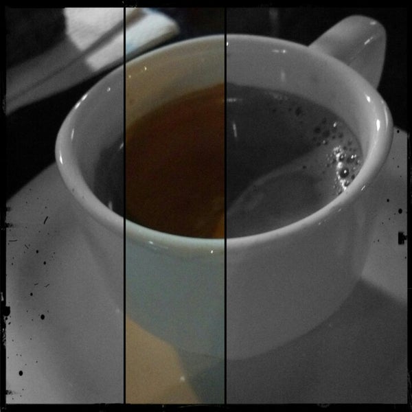 รูปภาพถ่ายที่ Lilian&#39;s Coffee&#39;s Ixtapa โดย Pascal D. เมื่อ 1/21/2013