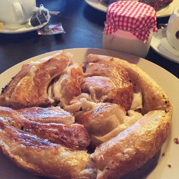 Стефан гриль презентация