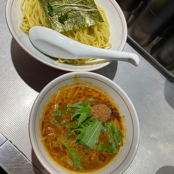 麺屋じゃいあん 花小金井店 小平市에서 라멘 음식점일