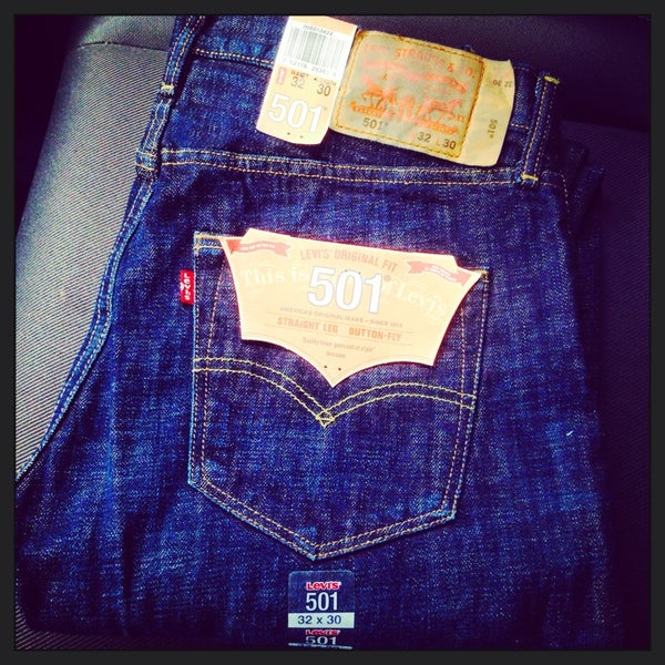 Kohl's Grand Junction, CO