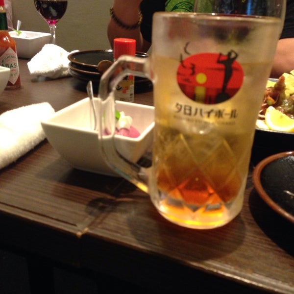道東食材居酒屋 さかまる 釧路市 北海道 道東食材居酒屋 さかまる 釧路市 北海道