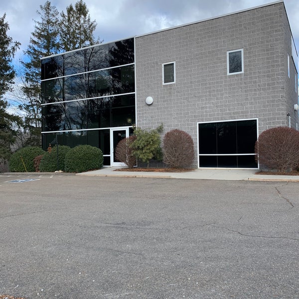 Guilford, CT 5 tips from 1202 visitors