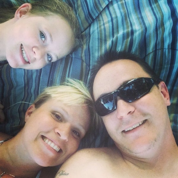 Photos at Mavis Stouffer Park Manley Road