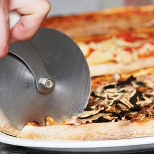 Peru Pizza House Restaurant Pizzeria in Peru