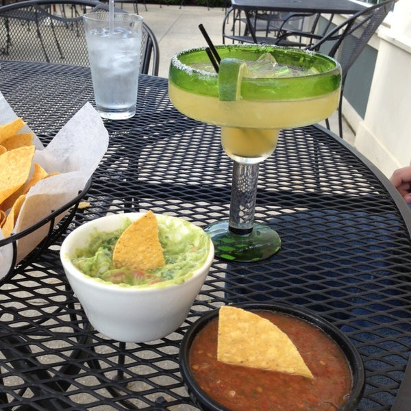 Photos at Luchita's Mexican Restaraunt (Now Closed) - Downtown Hudson ...