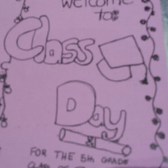 Broadmeadow Elementary School Needham, MA