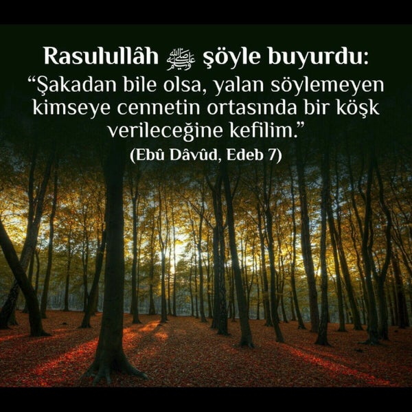 bati atasehir merkez taksi duragi taksi