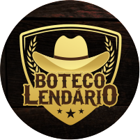 Boteco Lendário