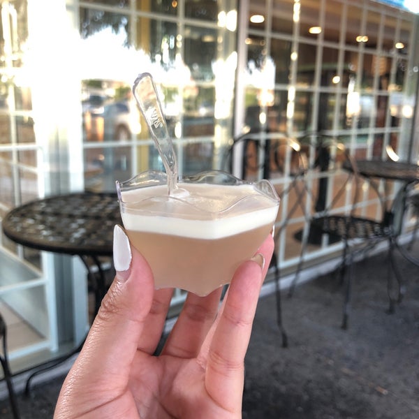 Lily's Bakery Little Saigon 10161 Bolsa Ave