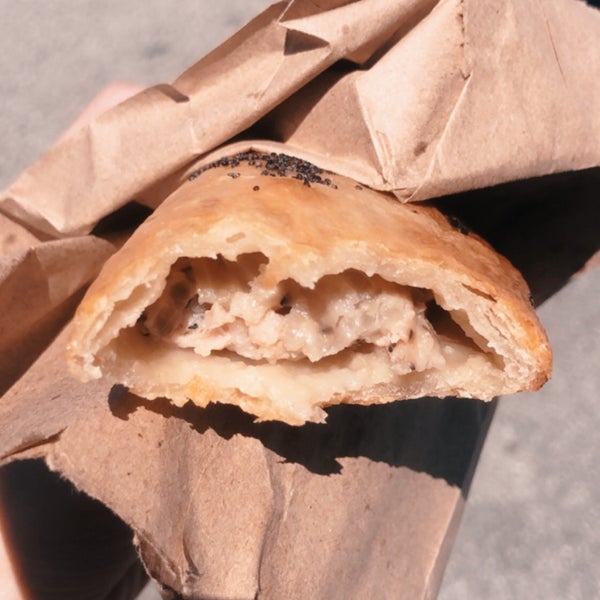 Tip Top Sandwiches Sandwich Place in Garden Grove