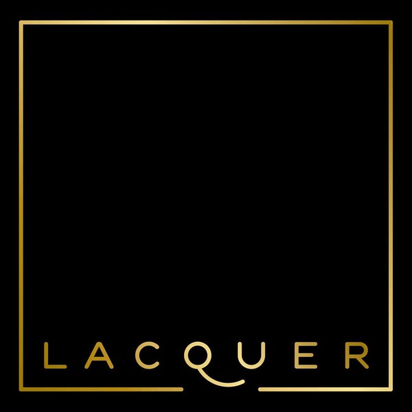 Photo taken at LACQUER by LACQUER on 8/19/2015