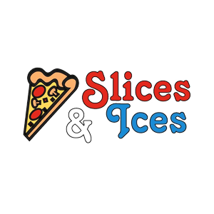 Photo prise au Slices &amp; Ices par Slices &amp; Ices le3/12/2015