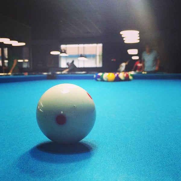 perfect billiards pool hall jacksonville florida perfect billiards pool hall jacksonville florida