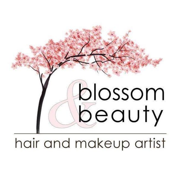 Blossom & Beauty l Bridal Hair & Makeup Nob Hill Portland, OR