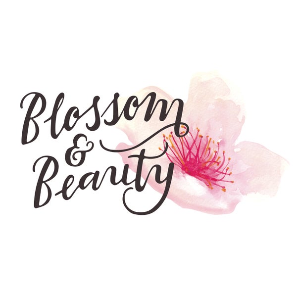 Blossom & Beauty l Bridal Hair & Makeup Nob Hill Portland, OR