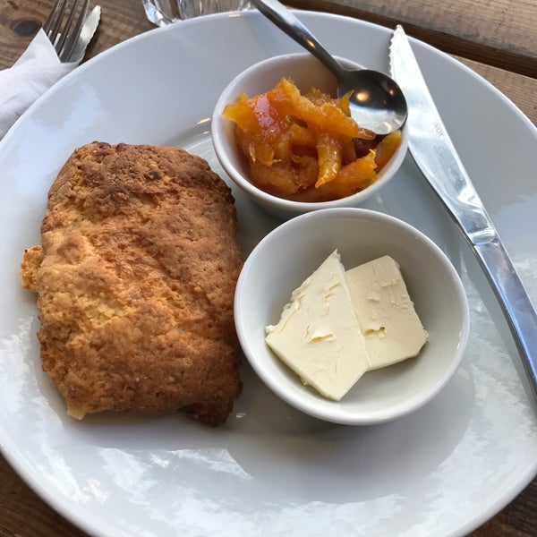 Australian Coffee House Coffee Shop in ClermontFerrand