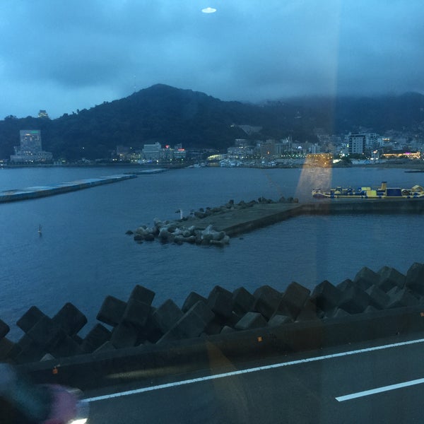 Fotos En ホテル サンミ倶楽部 別館 東海岸町14 66