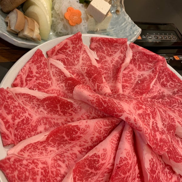 木曽路 大和店 Restaurante Japones Em 大和市