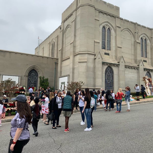 Holly Terrace Glassell Park 43 visitors