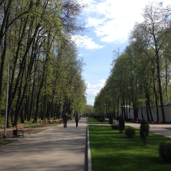 взрослый парк. беседки взрослый парк новомосковск. детский парк новомосковск. взрослый парк. новомосковск тульская область взрослый парк.