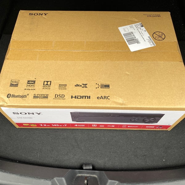 Best Buy Chesterfield Commons Chesterfield, MO