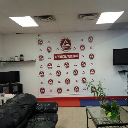 Gracie Barra Vancouver Mt. Pleasant 2 tips