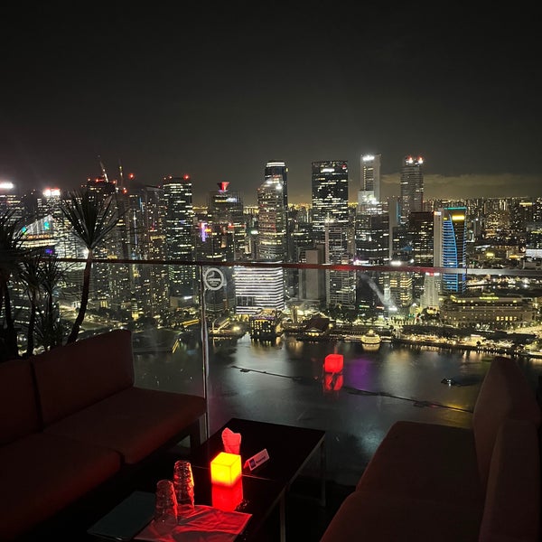 6/14/2023 tarihinde Jassim_jziyaretçi tarafından CÉ LA VI Singapore'de çekilen fotoğraf