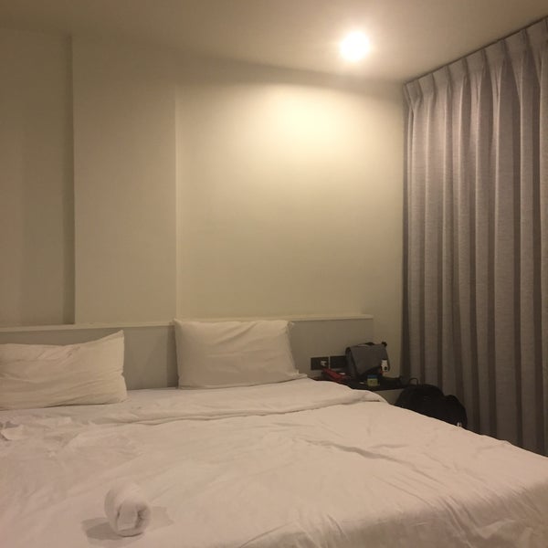Photos At Neca Complex Apartment Building In หาดใหญ Photo Taken At Neca Complex Apartment By Jom N On 9 2017