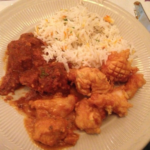 House of India 11 tips from 130 visitors