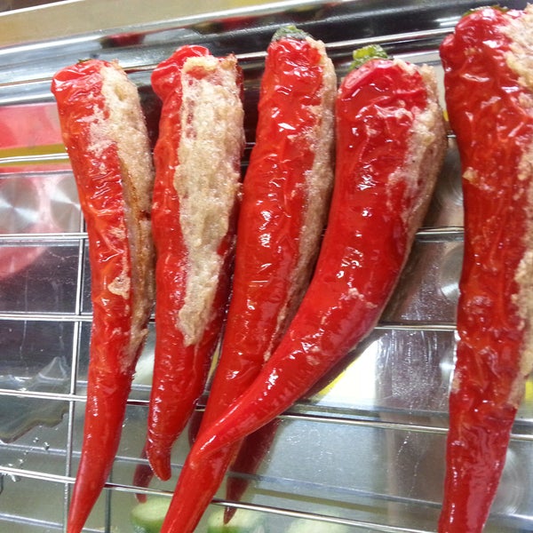 Photos at Restoran yu xiang yuan 鱼香苑 - Jalan Puteri 2/5 Bandar 