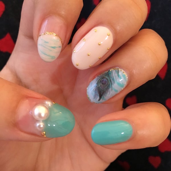 Photos At ジョルナーレ 水道橋店 千代田区 東京都 Photos At ジョルナーレ 水道橋店 千代田区 東京都