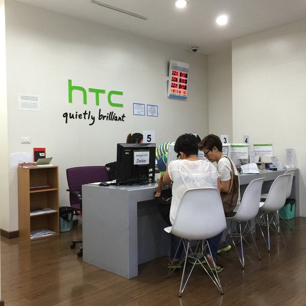 Htc Care (Htc Service Center) - 8 Tips From 443 Visitors