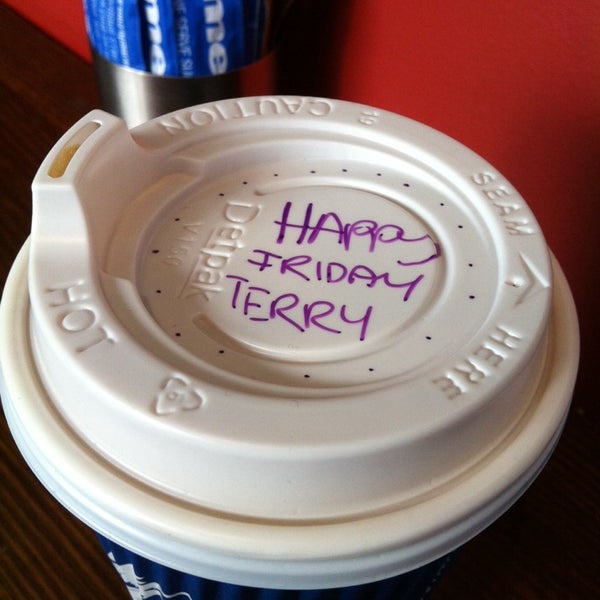 Photos at Espresso Engine Fortitude Valley, QLD