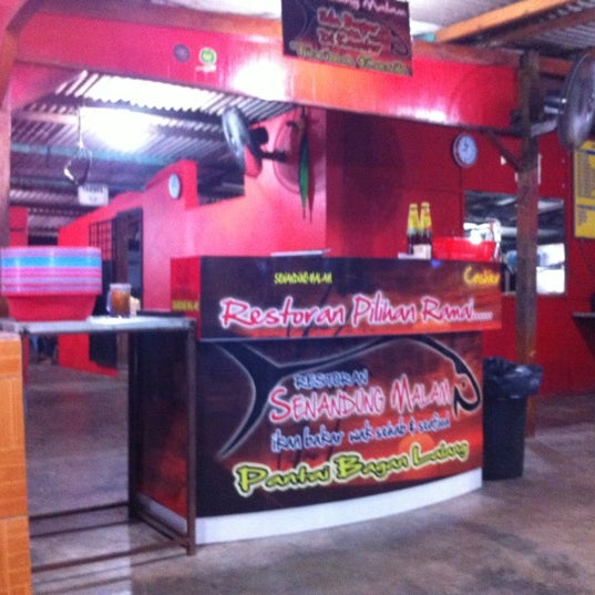 Photos At Restoran Senandung Malam 111 Tips From 4813 Visitors